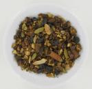 Orientalische Birne, 100 g